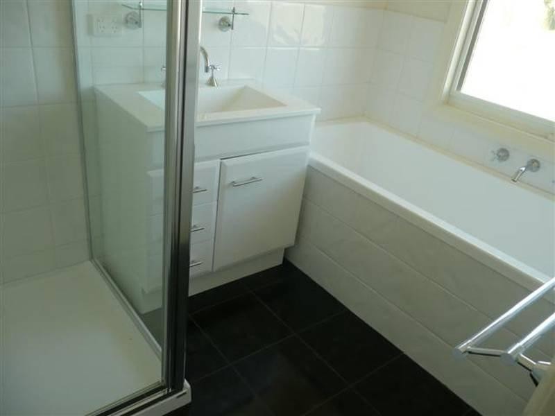 Lot 1, 746 Wharparilla Road, Echuca VIC 3564