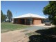 Lot 1, 746 Wharparilla Road, Echuca VIC 3564