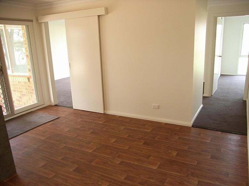 Lot 1, 746 Wharparilla Road, Echuca VIC 3564