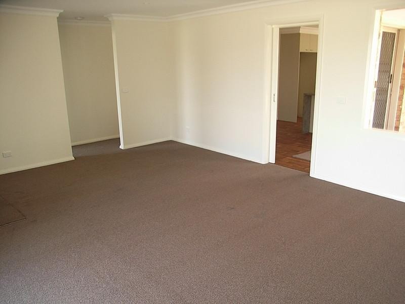 Lot 1, 746 Wharparilla Road, Echuca VIC 3564