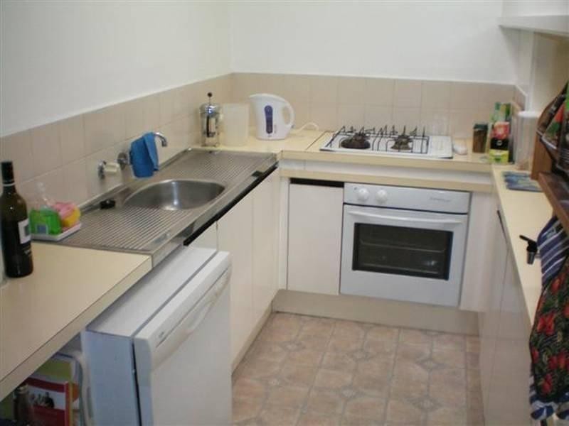 3 Crossen Street, Echuca VIC 3564