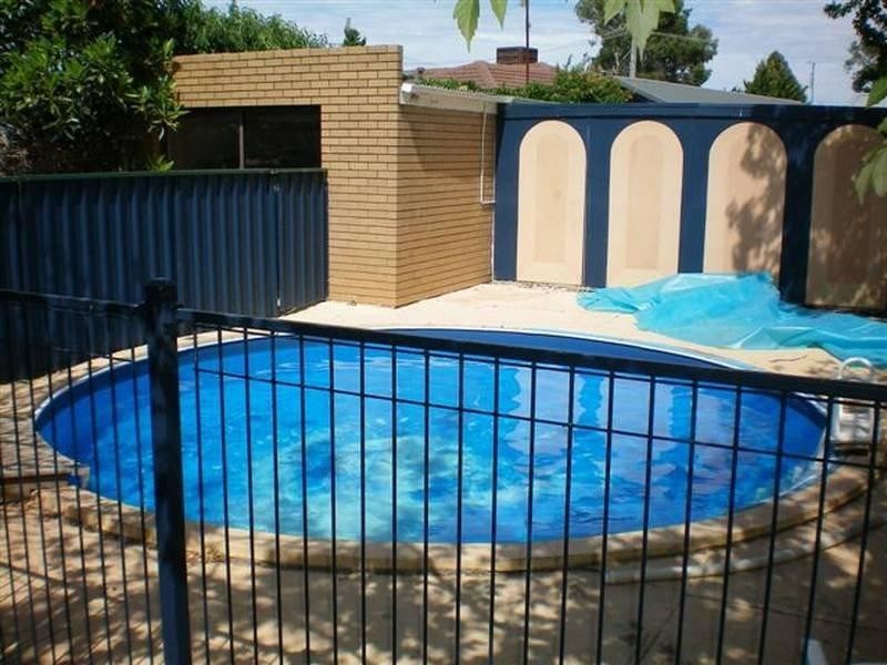 3 Crossen Street, Echuca VIC 3564