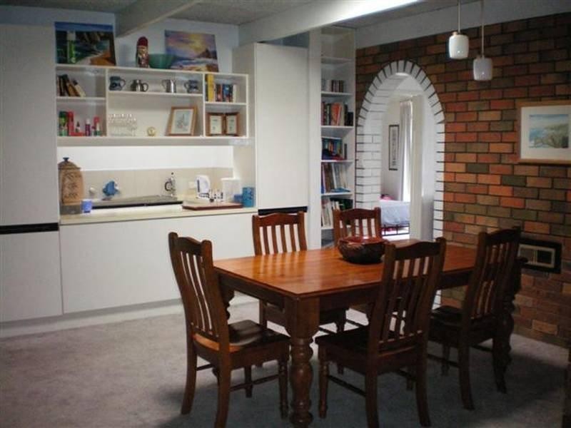 3 Crossen Street, Echuca VIC 3564