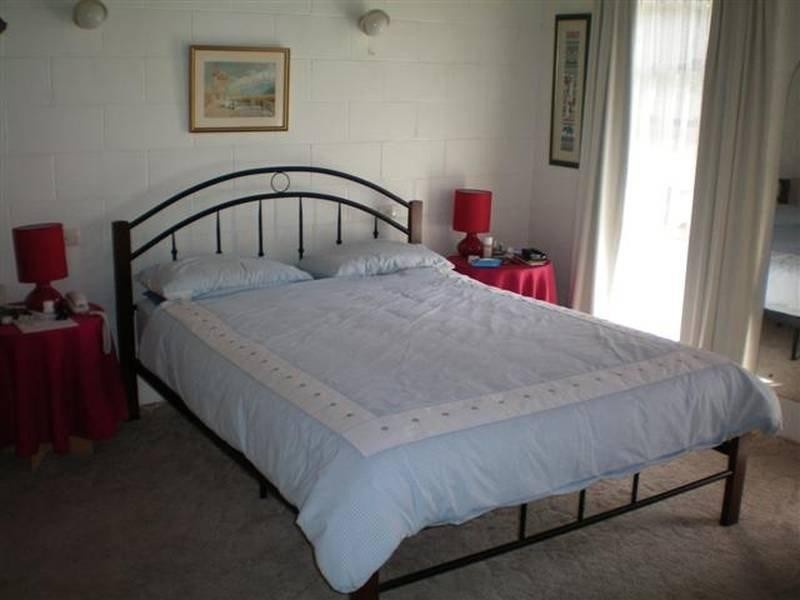 3 Crossen Street, Echuca VIC 3564