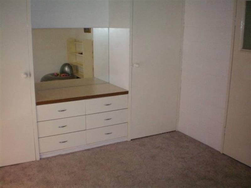 3 Crossen Street, Echuca VIC 3564