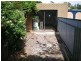 3 Crossen Street, Echuca VIC 3564
