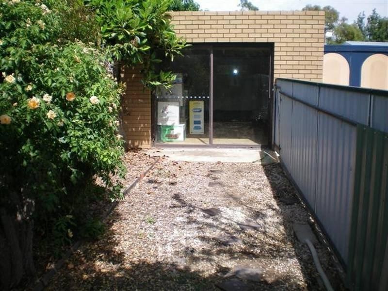 3 Crossen Street, Echuca VIC 3564