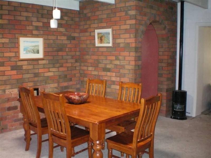 3 Crossen Street, Echuca VIC 3564