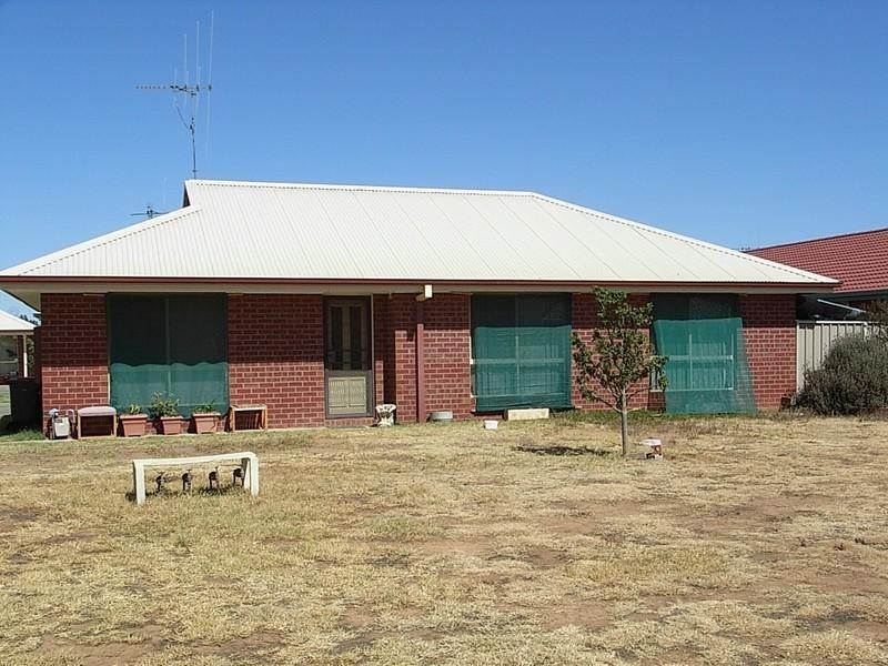 7/117 Shackell Street, Echuca VIC 3564