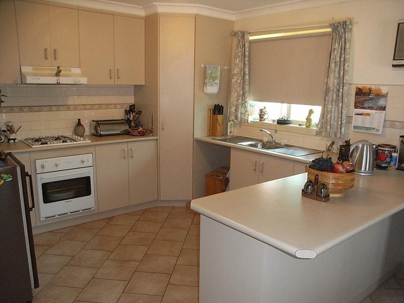 7/117 Shackell Street, Echuca VIC 3564