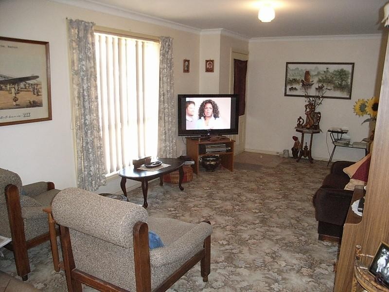 7/117 Shackell Street, Echuca VIC 3564