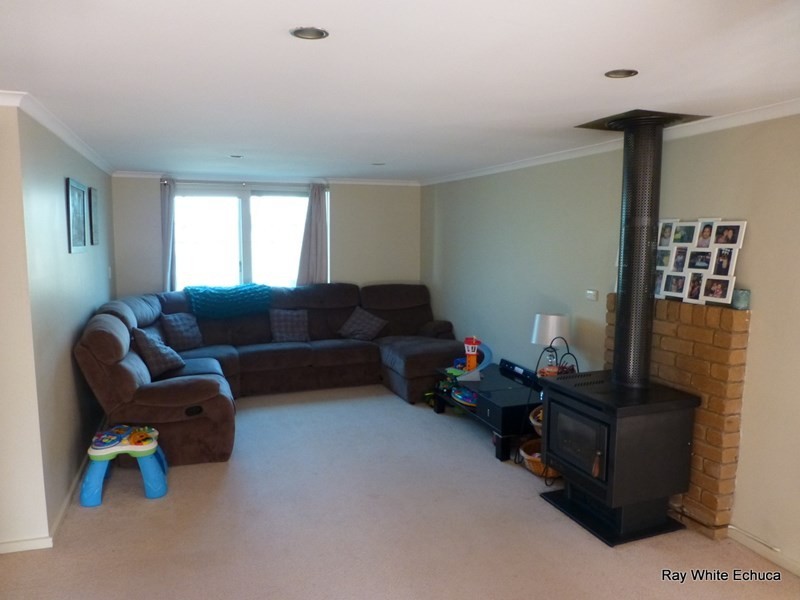 110 Hume Street, Echuca VIC 3564