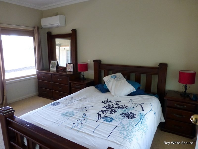 110 Hume Street, Echuca VIC 3564