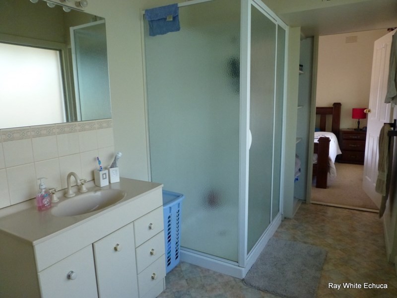 110 Hume Street, Echuca VIC 3564