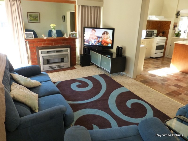 110 Hume Street, Echuca VIC 3564