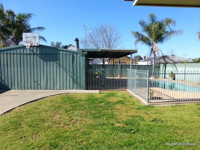 110 Hume Street, Echuca VIC 3564