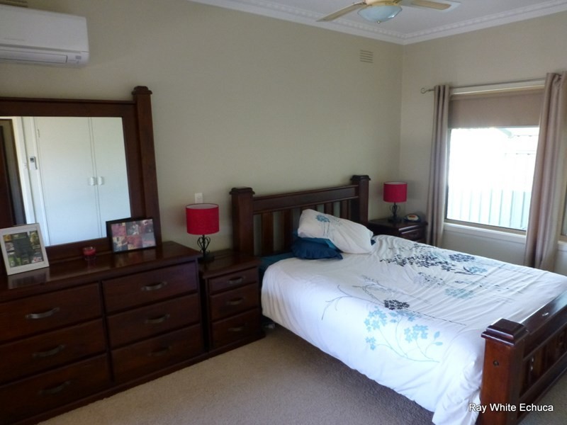 110 Hume Street, Echuca VIC 3564