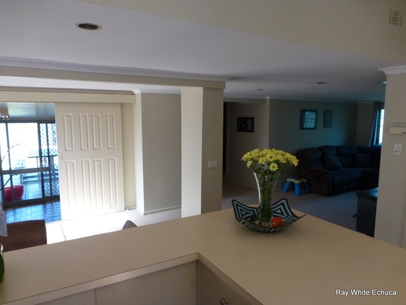 110 Hume Street, Echuca VIC 3564