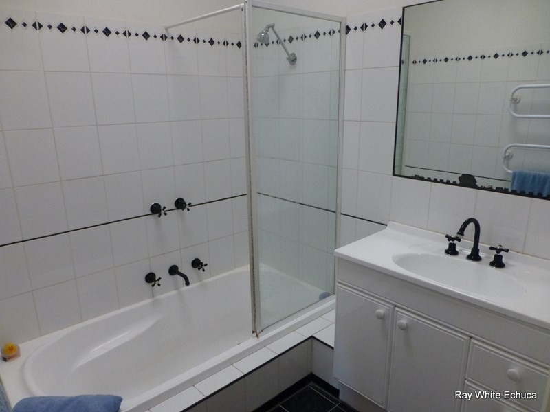 110 Hume Street, Echuca VIC 3564