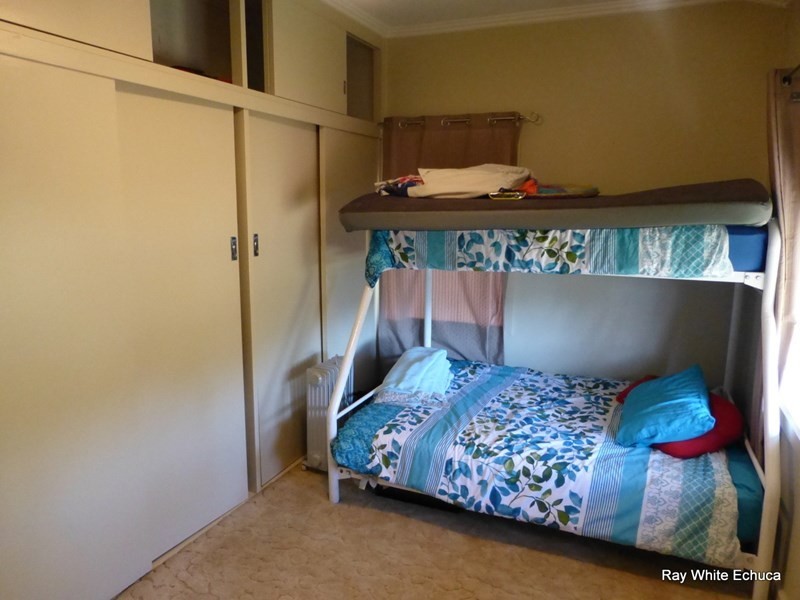 110 Hume Street, Echuca VIC 3564