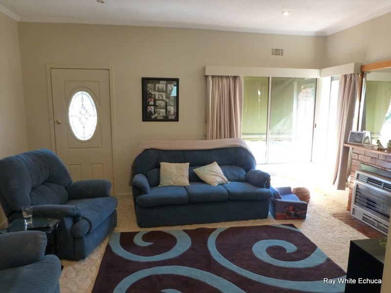 110 Hume Street, Echuca VIC 3564