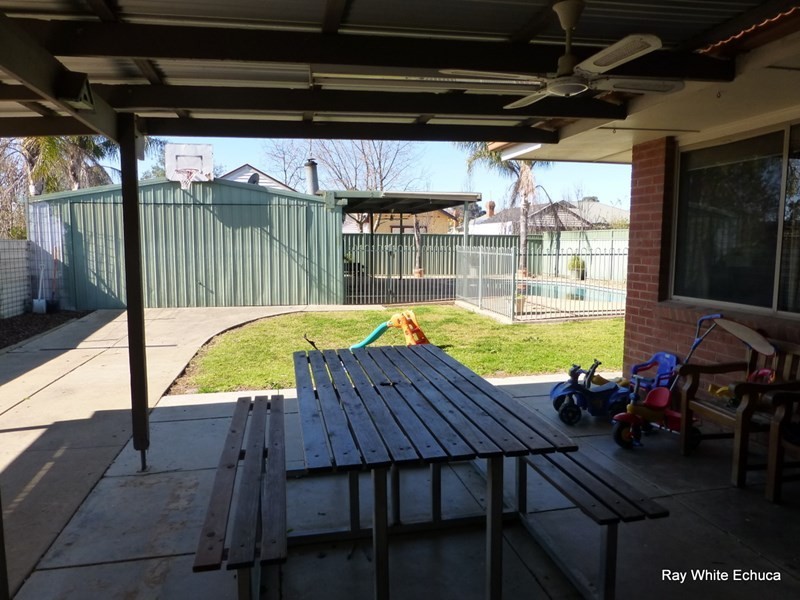 110 Hume Street, Echuca VIC 3564