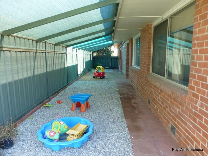 110 Hume Street, Echuca VIC 3564