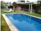 122 Pianta Road, Echuca VIC 3564