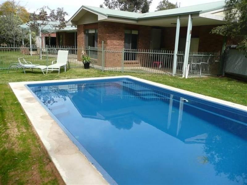 122 Pianta Road, Echuca VIC 3564