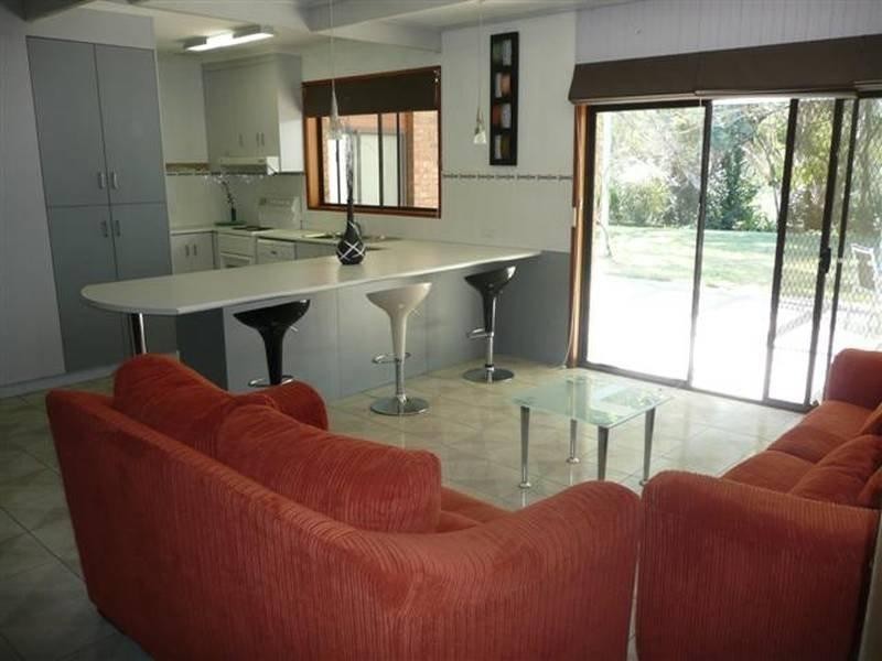 122 Pianta Road, Echuca VIC 3564