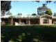 122 Pianta Road, Echuca VIC 3564