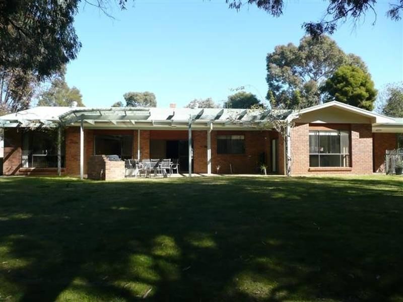 122 Pianta Road, Echuca VIC 3564