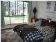 122 Pianta Road, Echuca VIC 3564