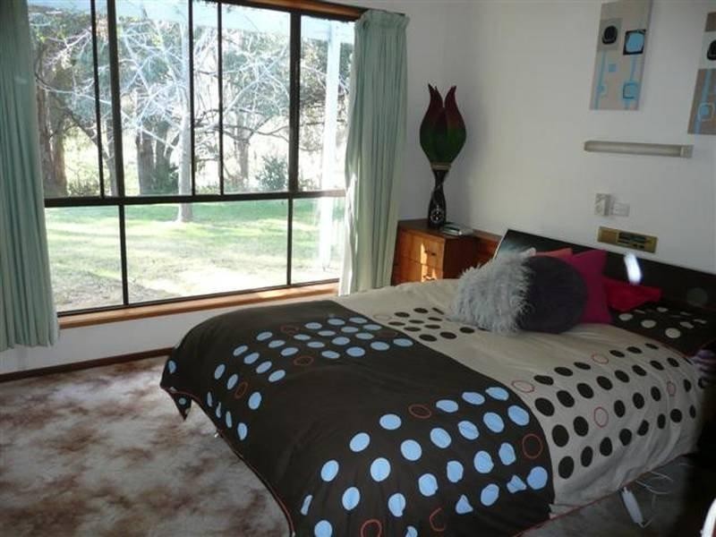 122 Pianta Road, Echuca VIC 3564