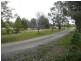122 Pianta Road, Echuca VIC 3564