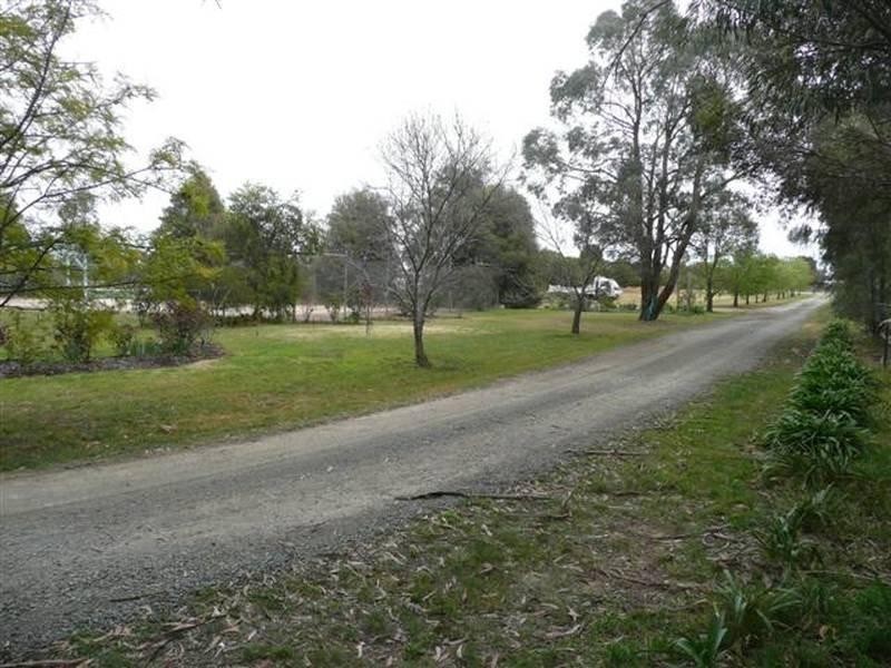 122 Pianta Road, Echuca VIC 3564