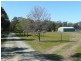 122 Pianta Road, Echuca VIC 3564