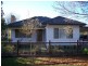 5 West Street, Moama NSW 2731