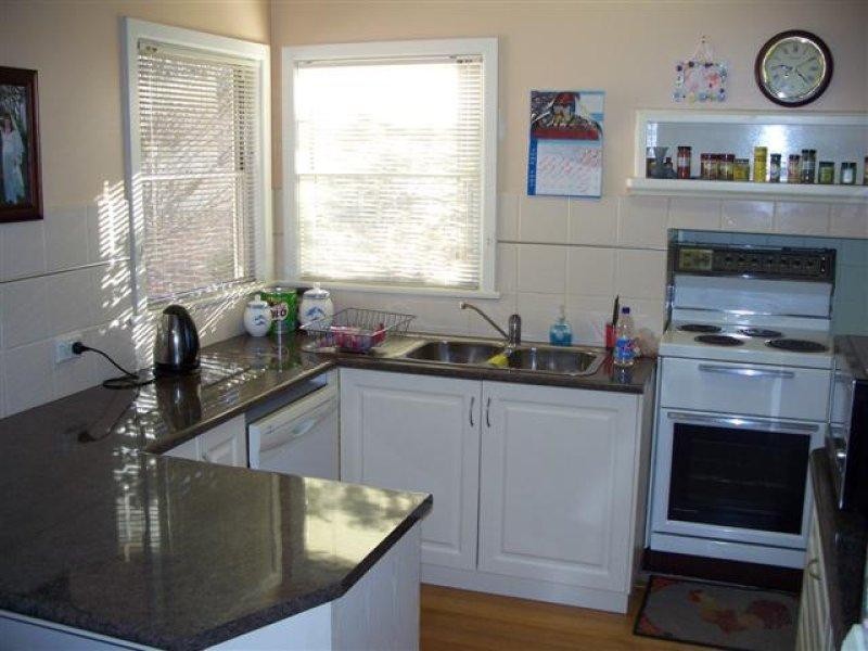 5 West Street, Moama NSW 2731