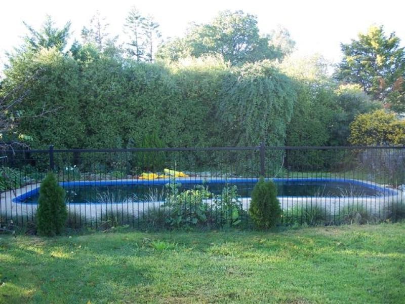 5 West Street, Moama NSW 2731