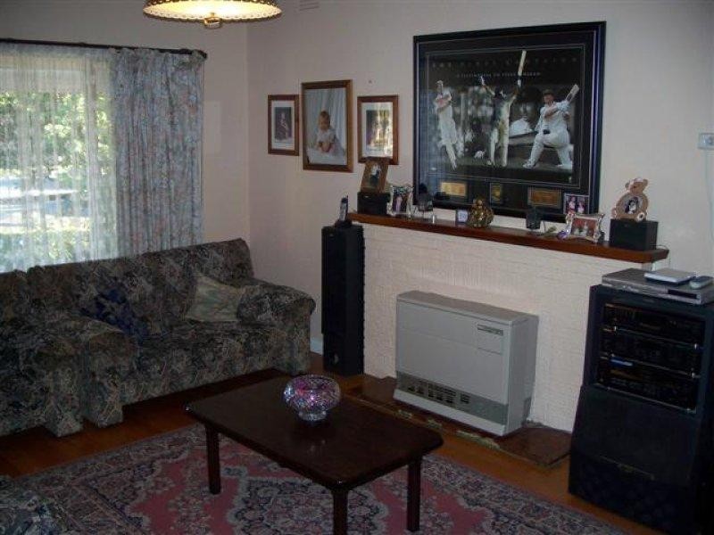 5 West Street, Moama NSW 2731