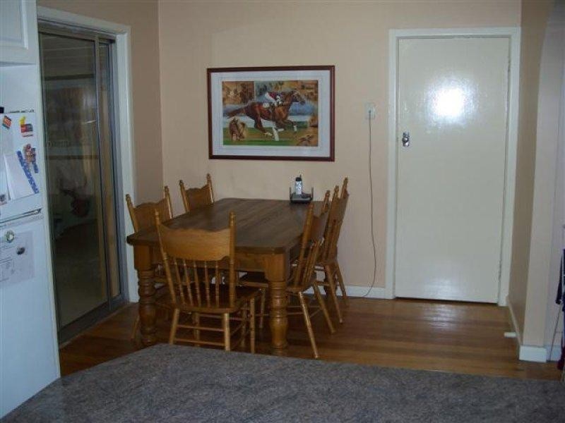 5 West Street, Moama NSW 2731