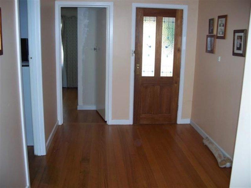 5 West Street, Moama NSW 2731