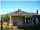 5 West Street, Moama NSW 2731
