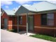 6/6 Warden Street, Moama NSW 2731