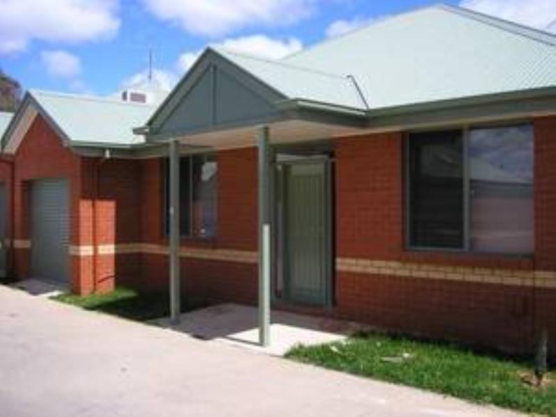 6/6 Warden Street, Moama NSW 2731