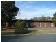 10 Luth Street, Echuca VIC 3564