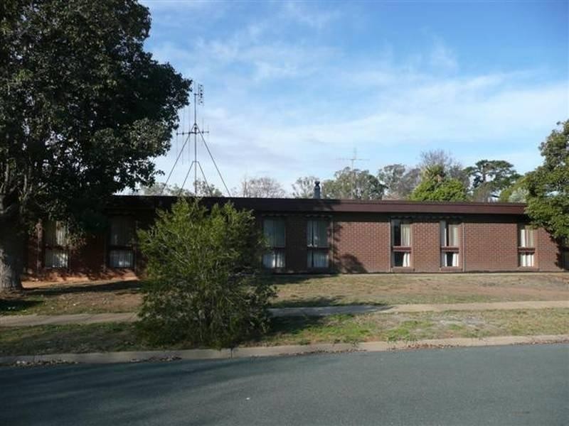 10 Luth Street, Echuca VIC 3564