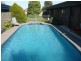 10 Luth Street, Echuca VIC 3564