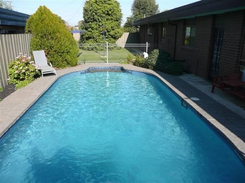 10 Luth Street, Echuca VIC 3564